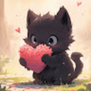 Meet your Posher, Enid